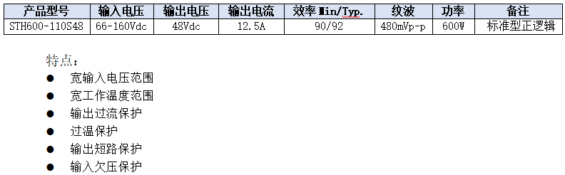 80d0d4d6-9f8a-41ed-8320-56e8e8657ae8.png