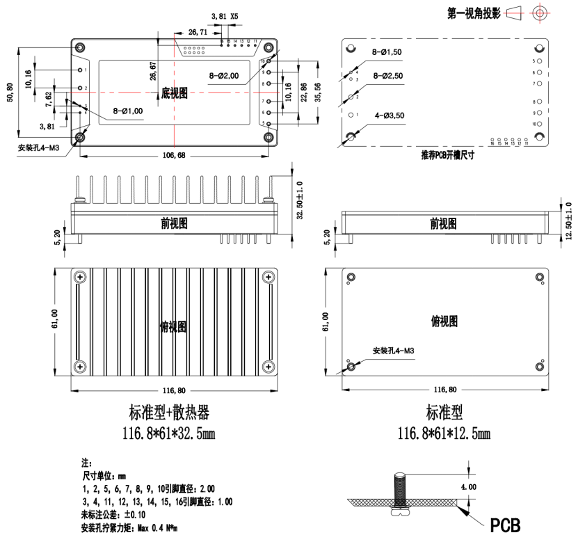 15942d7051ee00120f47c33d64e3e1e7.png