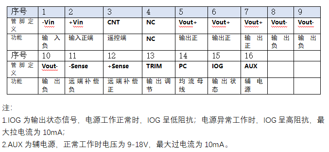 81121201-d917-4936-9e5d-409585ebef20.png