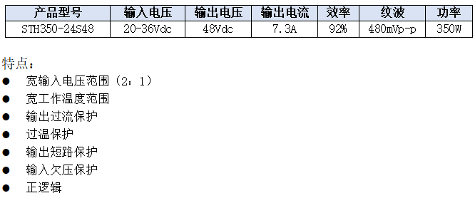 e9310cc3-8dd4-40e9-bc91-00bca94fd64c.png