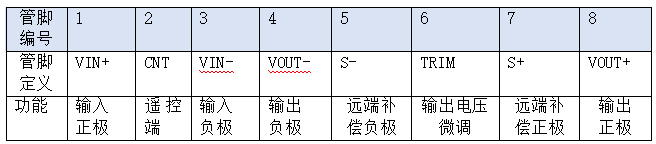 911fd174-d2e5-48e7-b1d4-3243fe0fad46.png