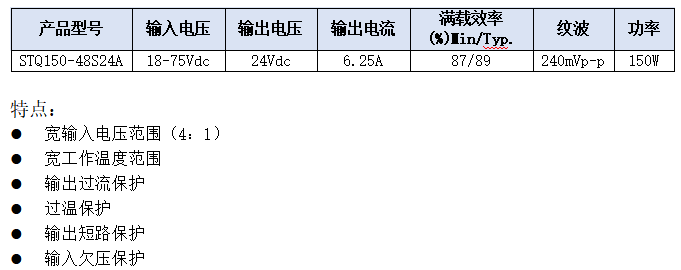 5a4ed019-19ea-464d-adde-d4c8bc72bbef.png
