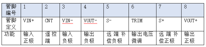 06715542-c768-41e0-a695-4df9624b8d38.png