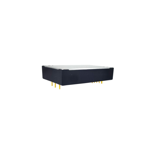 STQ150-24S48