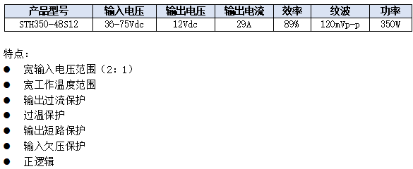 a1462ea2-f3ad-492e-b9f0-f05d02779a3f.png