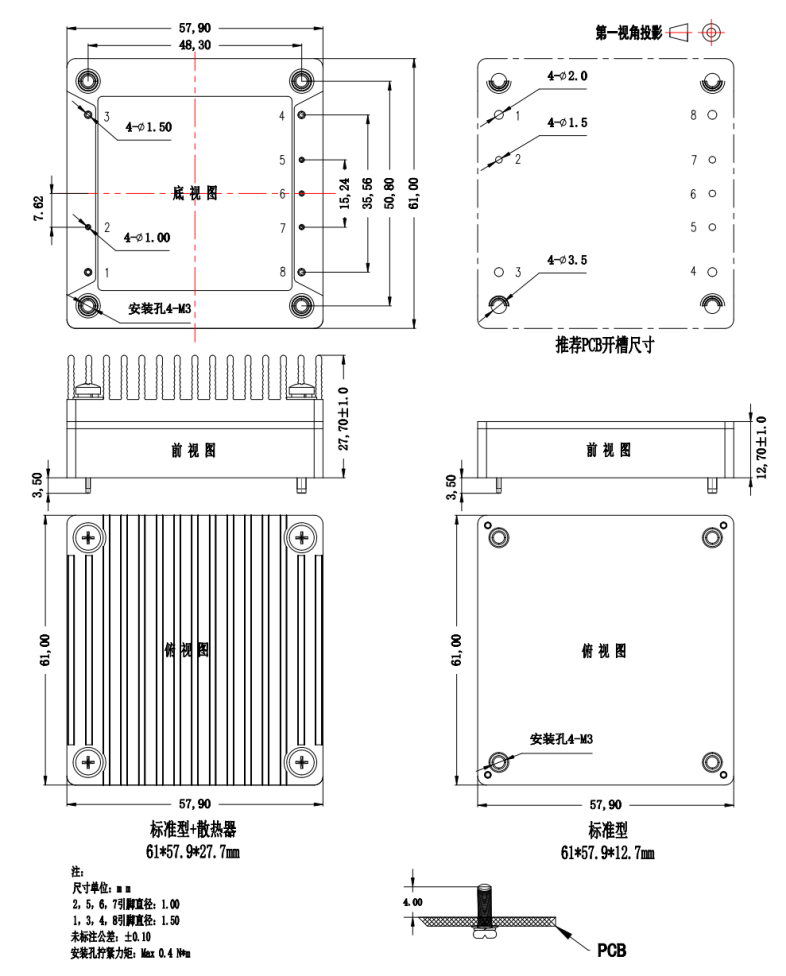 4f80aad3ee9ca0c282ab1333f9082abb.png