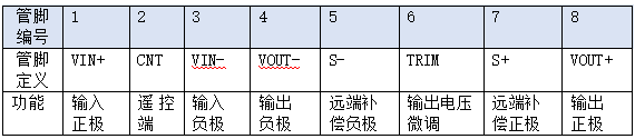 af8dad2b804d249565021bd4f95ac7ea.png