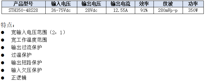 f7b0c480-9927-454e-9120-7d42fc31712e.png
