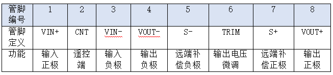 3b11a802-321e-48fa-a58b-110b267fb817.png
