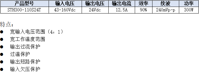 024bb94b2dbc0bd539837e1d8c28cde8.png