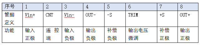 b778c32a-8857-4788-9777-4e7714de5216.png