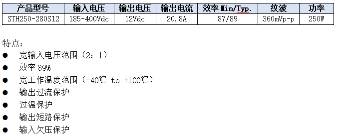 7d9576dc-45e5-4084-b7c6-8989395fc5c3.png