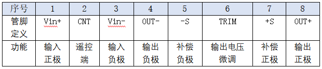ce0ecab6-1e6a-4ea8-b070-4078f2602e39.png