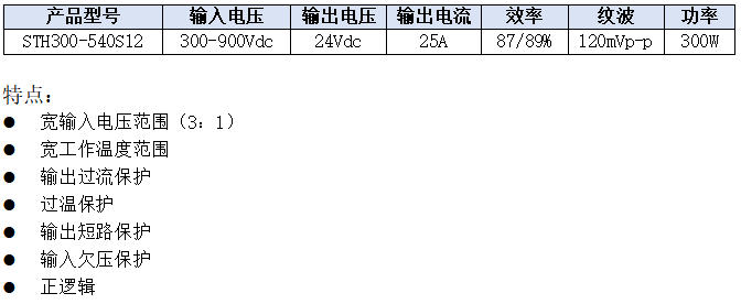 4242b897-6312-4b94-b260-dfb82049b2d8.png