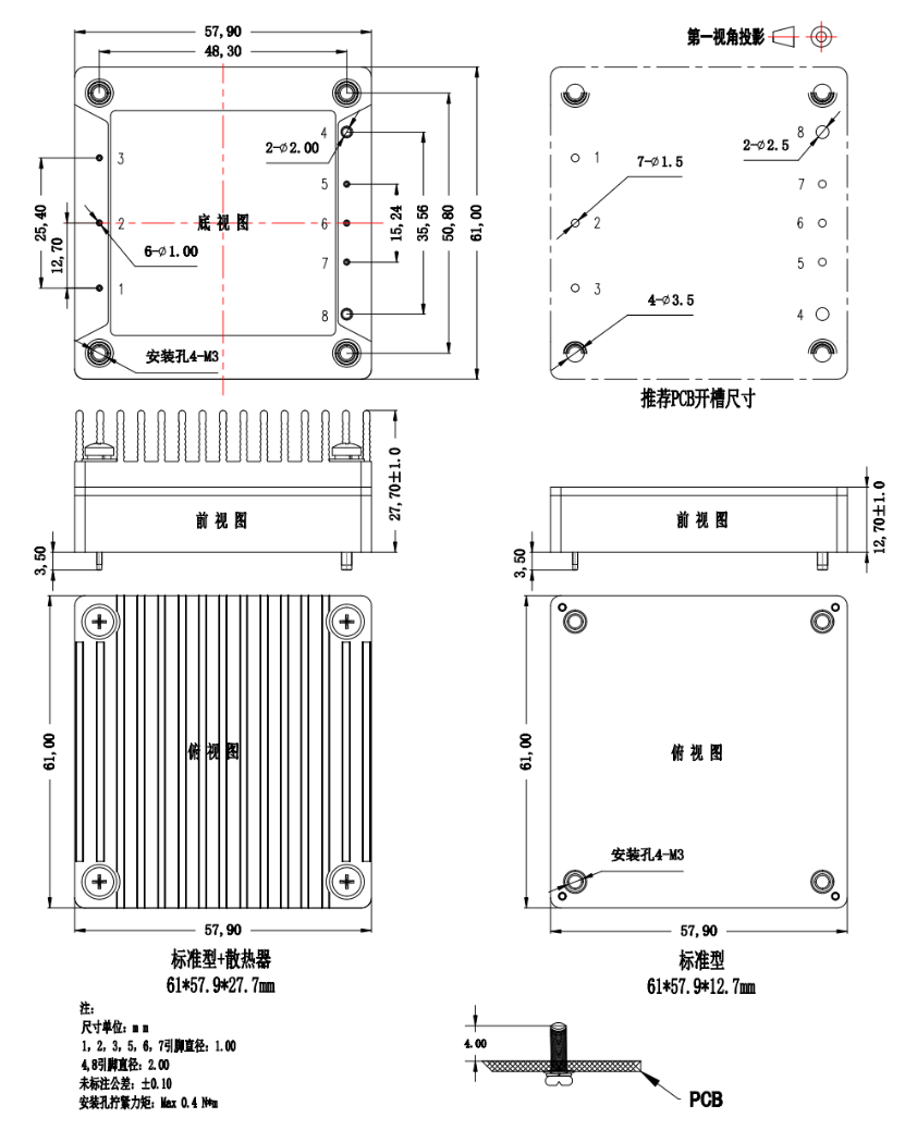 c6f215918991a2afab41101cfc32db25.png
