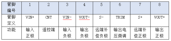 77d53483-f7c2-4573-a884-e1bbfbdfdbff.png