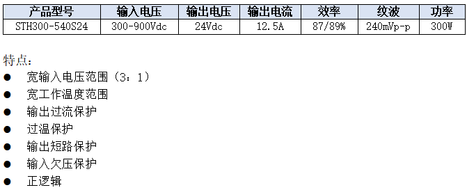 d22efc6c-4c3e-4394-a9e3-31b59f75178d.png