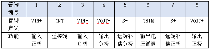 3623a2ac-8c4d-4bed-a0b4-570ee19ef2ac.png