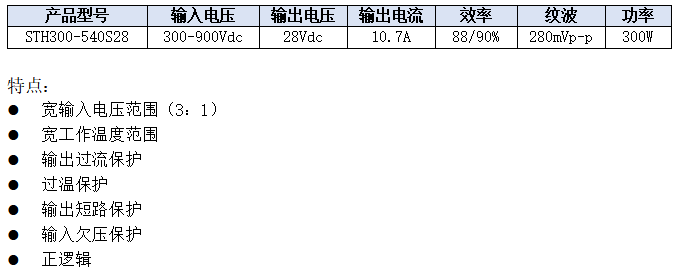 e641b5e9-5447-4a14-b0ab-8d113847494a.png