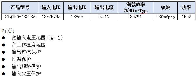 50b2f07f-cf55-4dd3-8b76-848ead399a53.png