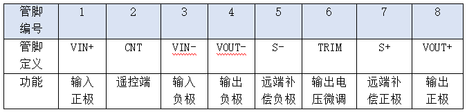 d6dc5700-e74a-4216-8f01-652d40314bbc.png