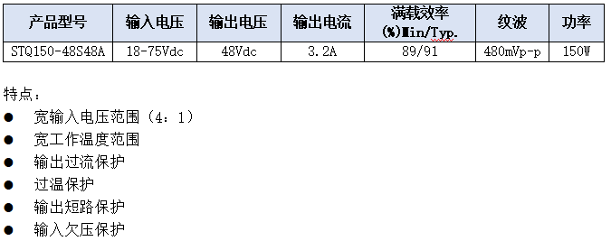 86ff7f58-c4ec-4219-965d-730ca6007bc3.png