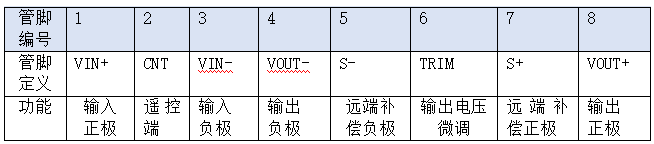 c65612c8-d7e4-446c-9b54-dbe307892c53.png