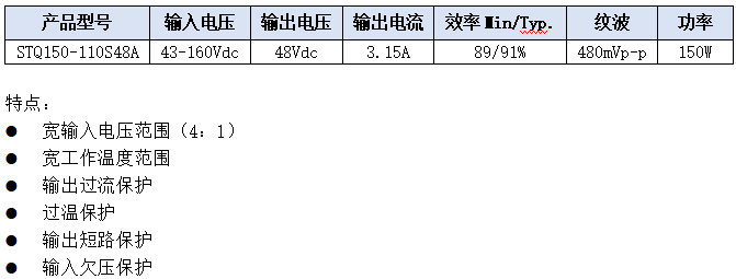 a0188e72-4f65-43a0-88f5-936d5d01f382.png
