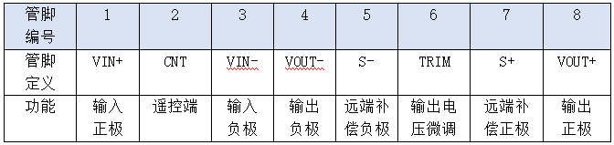 ea71f3b1-9d55-424d-885c-321f307848da.png