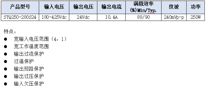 2d1bc4e7-b117-43f7-b5b9-bb33c92c43f3.png
