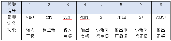 24f8911c-72ae-4de2-9db3-352bca4cf716.png