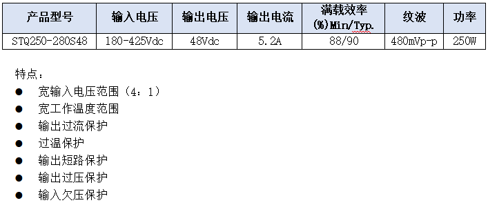 514300f3-f2f2-4ebe-864c-937373c27210.png