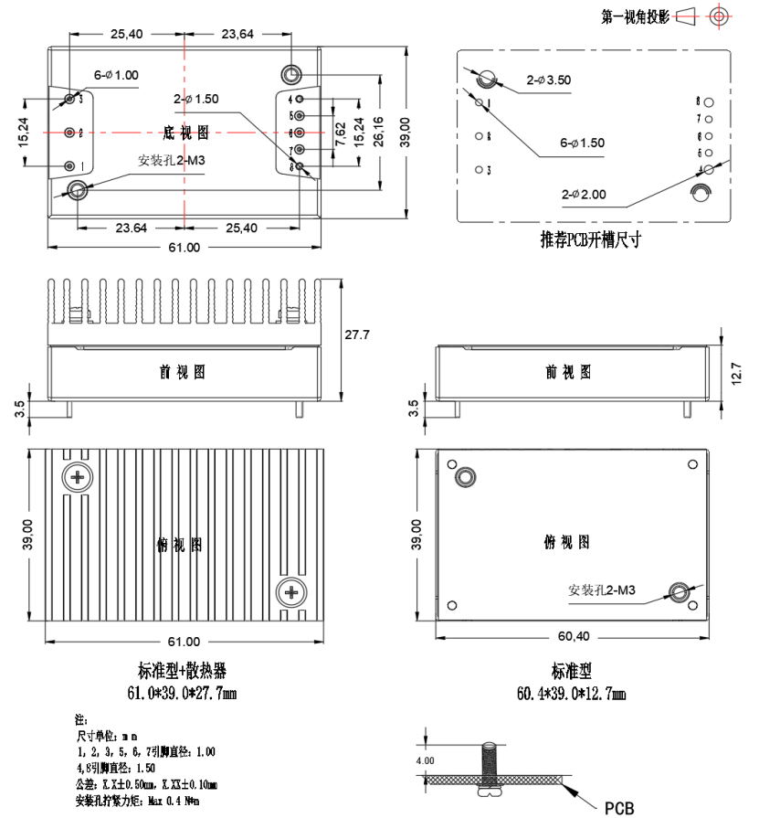 7a25f76c-5544-427e-ae90-da90fcd93e29.png