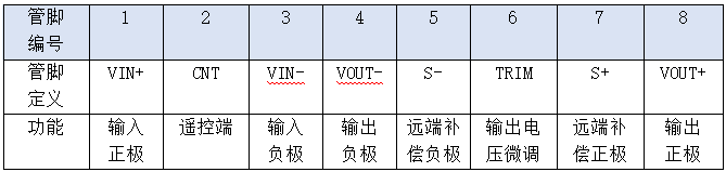 92e068e0-5add-4645-94bc-cd32f37925f3.png