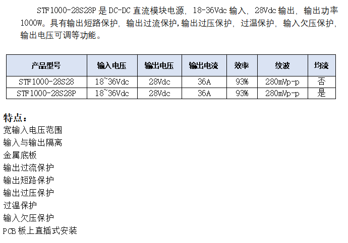 af7944f9-388c-43a9-8c78-e2b5d597293e.png