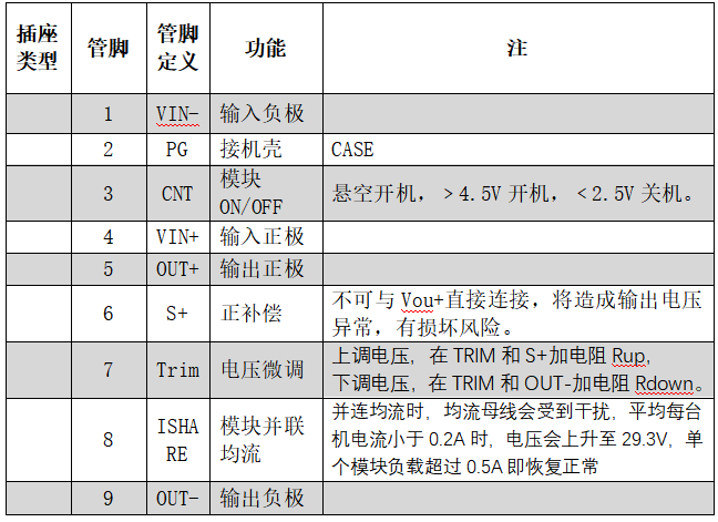 1c0d13dc-cf45-43ac-a8dd-386e5d567c32.png