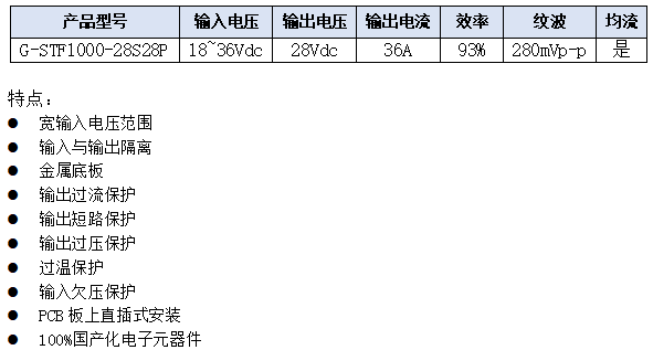 898b8c33-62b9-47db-988a-824ca28c14d1.png