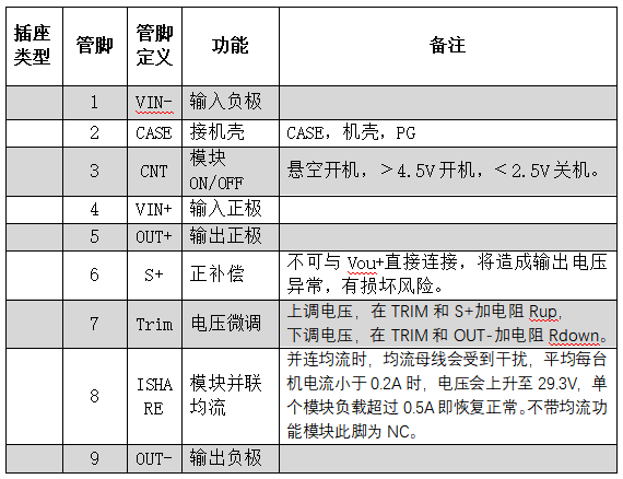 adf0a3f6-99e2-4c70-a662-aaed9d34f810.png