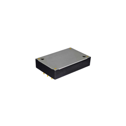 STQ250-280S48