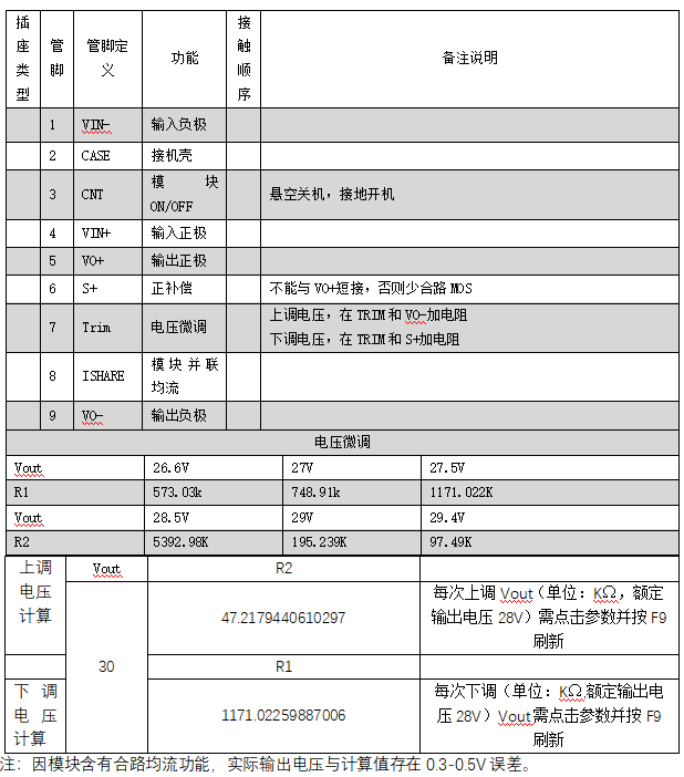 6090f19db7f10fc3c66dc3eae82f3cbf.png