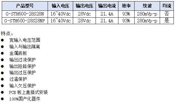 70ea5f12-3d32-4aaf-83ac-9cb0cc41de5f.png