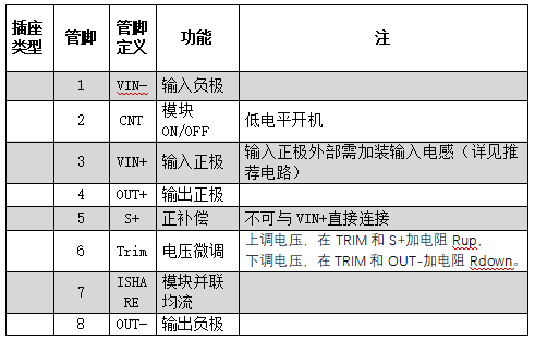 e4a8be33-24a3-4b48-ac52-872e75d8a97e.png