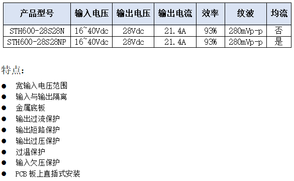 becb8bcc-090e-45dd-ba8e-7e1ed7f5fcb5.png
