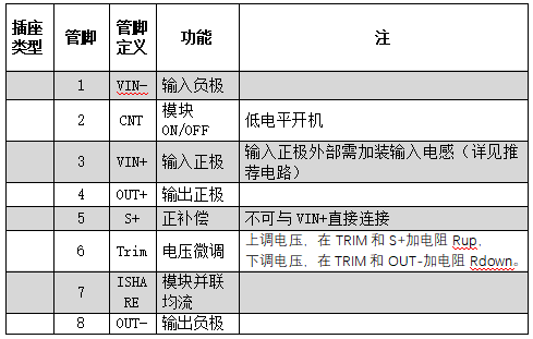 4da3f85a-e68f-494c-9a39-7ea8c6e78c31.png