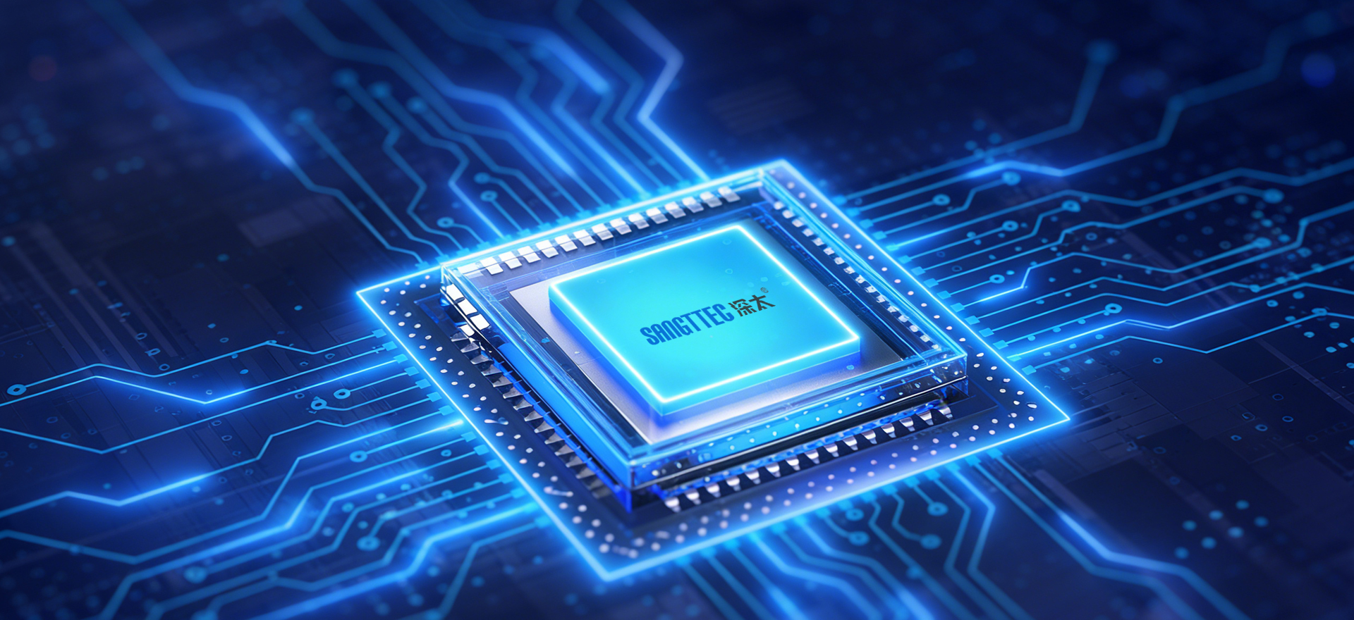 熱烈祝賀深圳市深太科技有限公司官網(wǎng)上線成功