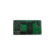 （G）STF1000-48S48（P）