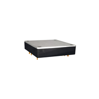 STH250-280S12C