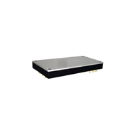 STF600-110S12A