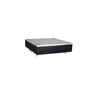 STH300-24S24A