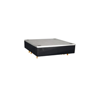 STH300-24S28